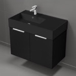 Nameeks DERIN732 Vanity Finish